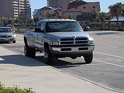 Tow vehicle 35 EX-im000836-2-.jpg