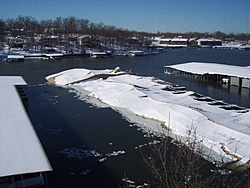 Extensive dock damage from snow at LOTO-t_ledges_2.jpg