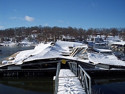 Extensive dock damage from snow at LOTO-t_ledges.jpg