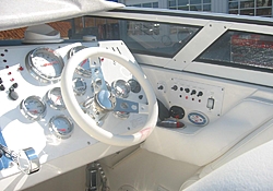 Opinions please:   Steering Wheel for my 29-29-boat-pics-001-1.jpg