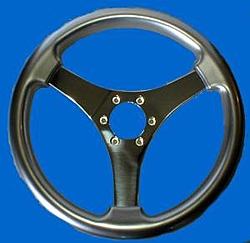 Opinions please:   Steering Wheel for my 29-1_dinosiltria.jpg