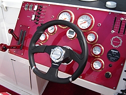 Opinions please:   Steering Wheel for my 29-wheel1.jpg
