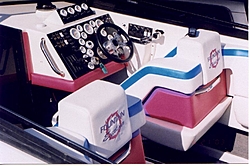 Fountain: Left-hand Throttle-interior6.jpg