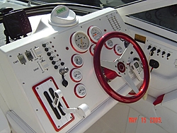 Opinions please:   Steering Wheel for my 29-dsc01151.jpg