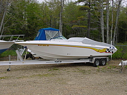 which dealer wants to broker my boat-2000fountain29.jpg