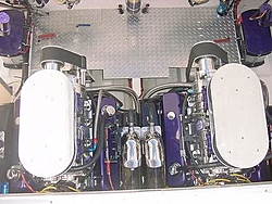 Diamond plate engine comp.-mvc-008s.jpg