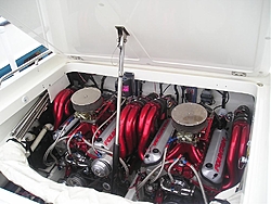 Name the engine builder-35-engine-pic.jpg