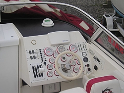 Name the engine builder-p7180242_helm.jpg