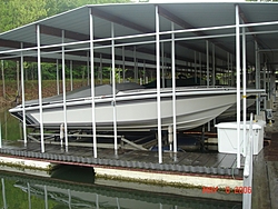 What boat lift for your fountain?-1990-29-fountain-066-small.jpg