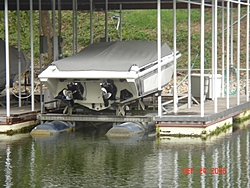 What boat lift for your fountain?-1990-29-fountain-118.jpg