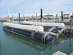 What boat lift for your fountain?-lift-2.jpg