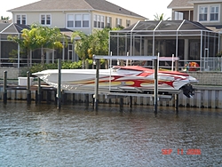What boat lift for your fountain?-dsc01467.jpg