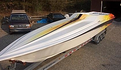 Getting ready for MitcherT   :)-frontupper.jpg