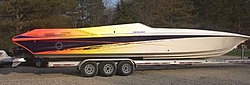 Getting ready for MitcherT   :)-mirrorp.jpg
