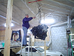 my 29 gets new power-boat-engines-mar-07-011.jpg