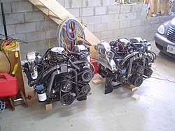 my 29 gets new power-boat-engines-mar-07-009.jpg