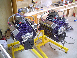 my 29 gets new power-boat-engines-mar-07-012.jpg