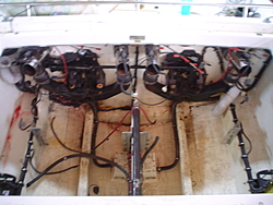 my 29 gets new power-boat-engines-mar-07-017.jpg