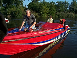 Who owns this boat?-image00046.jpg