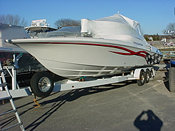 looking to buy 35-42ft fountain now..95'-00'.-port-hull-view.jpg