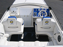 Anyone added cupholders behind the bolsters?-boat10.jpg