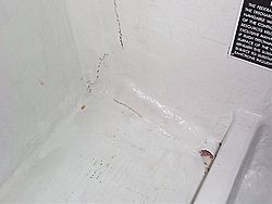 Cracks In Bilge/Bulkhead Area-star2.jpg