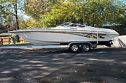 1994 27 Stepped for sale-boat-9.jpg