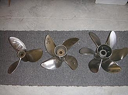 38 TE Speed-three-different-can-sizes-props-hubs-.jpg