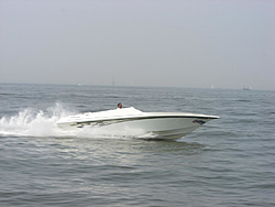 Sold the boat-copy-2-cimg1538.jpg