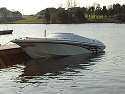 Sold the boat-picture-160.jpg