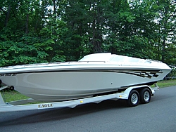 Sold the boat-picture-058.jpg