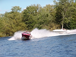 Rice Lake Poker Run-normal_ricelake_pokerrun_4thleg_020.jpg