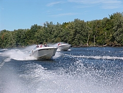 Rice Lake Poker Run-normal_ricelake_pokerrun_4thleg_034.jpg