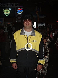 Me AS Reggie-halloween%2520prop%2520stop%25202007%2520-46-.jpg