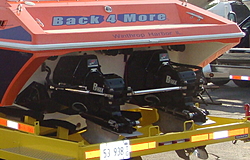 Boxes-boxes.jpg