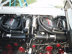 Engine help-7012h.jpg