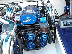 Engine help-dsc00366.jpg