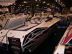 N.Y.C Fountain Boat Show Pic's-100_1091-large-.jpg