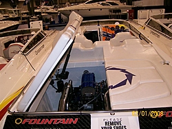 N.Y.C Fountain Boat Show Pic's-100_1092-large-.jpg