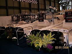 N.Y.C Fountain Boat Show Pic's-100_1093-large-.jpg