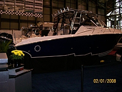 N.Y.C Fountain Boat Show Pic's-100_1095-large-.jpg