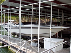 What should I ask for? 88' Fever 27 (29ft)-grand-lake-064.jpg