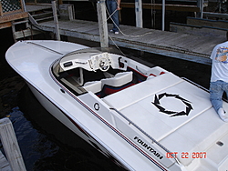 Pics of our Boats-boat-slip-2.jpg