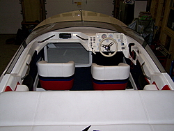 Pics of our Boats-fountain-24-cs-201.jpg