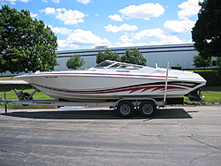 Pics of our Boats-large-6815.jpg