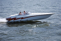 Pics of our Boats-gc-offshore-1.jpg