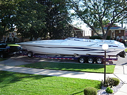 Pics of our Boats-dsc00002.jpg