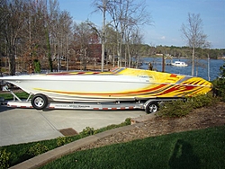 Pics of our Boats-dsc00327-large-.jpg