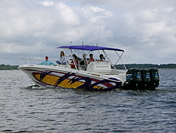 Pics of our Boats-249.jpg