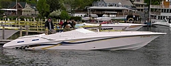 Pics of our Boats-images-medium-.jpg